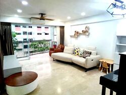 Blk 683D Woodlands Drive 62 (Woodlands), HDB Executive #587145971